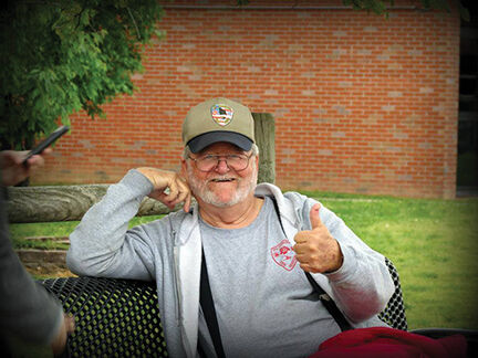 9-15 Wade Cantrell.jpg